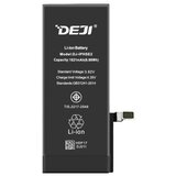  Baterija za iphone se 2020 1821 mah deji ( BAT9278 ) | ePonuda.com