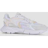 Lacoste 49SFA0005 L003 Bijela | shoptok.hr