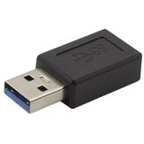 I-TEC USB adapter [1x USB-C® - 1x USB-A] USB Type A auf Type-C Adapter 0 m | Eponuda.ba