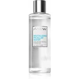 Avon Anew Revitalising osvježavajuća micelarna voda 200 ml
