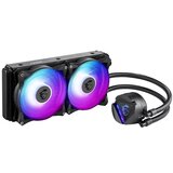 MSI MAG CORELIQUID 240R V2 Vodeno hlađenje | ePonuda.com