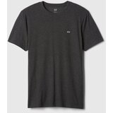 GAP T-shirt with logo - Men's | Shoptok.si