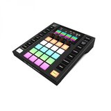 HIGHLITE Wolfmix W1 MK2 DMX Lighting Controller - - Audio-Kondric | Shoptok.si