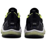 Puma Tek & Trail Lqdcell Hydra Črna | Shoptok.si