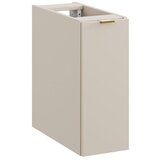  Spodnja omarica AMANDA 20D Cene