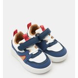 Sinsay Tenisice za bebe | shoptok.hr