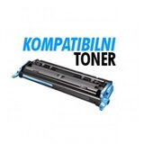  cf287a/crg-041 Toner ( 85280 ) | Eponuda.com