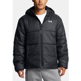 Under Armour Men's jacket LW INSULATED JACKET-BLK - Men's Cijene