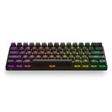 Steel Series Apex Pro Mini Wireless Qwerty | shoptok.hr