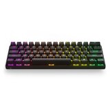 Steel Series gaming tipkovnica apexpro bž wl | Shoptok.si