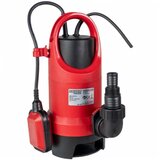 Euromaster vodena pumpa RD-WP72 750W 070179 potapajuća