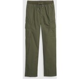 GAP Kids pants capas - Boys Cijene