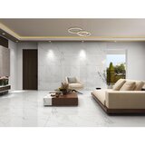 ARTTILE unutarnje podne pločice classic statuario 60x120 cm, cm, 1. klasa, 1,44 m2 | shoptok.hr