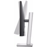 Dell Pro 32 Plus P3225DE monitor, (22108230) | Shoptok.si