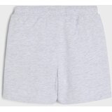 Sinsay Pamučne kratke hlače 3 pack | shoptok.hr