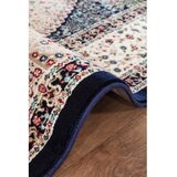 Conceptum Hypnose tepih staza (80x150) amasra P1075 dark blue | ePonuda.com