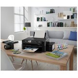 Epson večfunkcijska naprava L850 (C11CE31401) | Shoptok.si