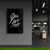 Wallity slika VFT-3034, 70 x 110 cm | ePonuda.com