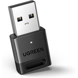 Ugreen CM591 Bluetooth adapter 5.3 | Eponuda.com