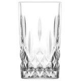  Odin čaša za liker Cijene