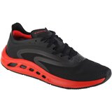 4f Fitnes / Trening Gecko Lite X Črna Cene