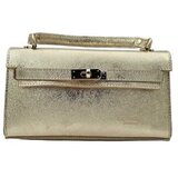 Valentino Creations ženska kožna torba v860 | ePonuda.com