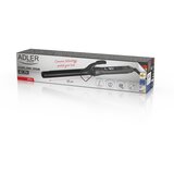 Adler LCD Curler - 25 mm, (21039346) | Shoptok.si