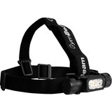 GymBeam Lampa za glavu Xplorer Duolight | Eponuda.ba
