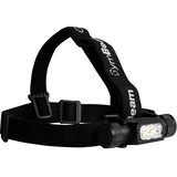 Lampa za glavu Xplorer Duolight