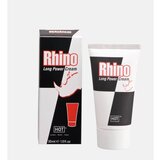 Hot Krema Za Zakasnitev Orgazma Rhino Cene