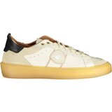 Blauer SPORTS SHOES MEN WHITE | shoptok.hr