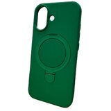  futrola regal magsafe za iphone 17 tamno zelena | Eponuda.com