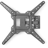 Oneforall One for All TV Wandhalterung 90° drehbar 24 bis 65 WM 2440 | shoptok.hr