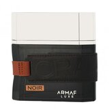 Armaf Craze Noir parfumska voda 100 ml za moške Cene