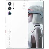 REDMAGIC 9S Pro 5G 12 /256GB Frost | shoptok.hr