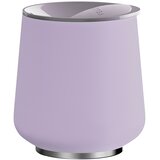 Fellow Ruby Wine Tumbler Thermal mug 355 ml Lilac | shoptok.hr