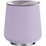 Ruby Wine Tumbler Thermal mug 355 ml Lilac
