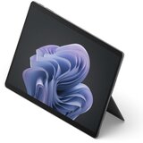 Microsoft Surface Pro 10 WiFi 256 GB crna Windows ® tablet računalo 33 cm (13 palac) 3.6 GHz Intel® Core™ Ultra 5 Window | Eponuda.ba