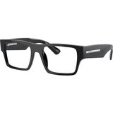 Prada Naočare PR A08V 16K1O1 | ePonuda.com