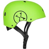  MTW001-2 ZELENA KACIGA D (58-61 cm) NILS EXTREME | shoptok.hr