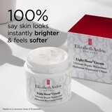 Elizabeth Arden Eight Hour Cream Ultimate Repair Moisturizer blaga hidratantna krema za dan 50 ml | shoptok.hr