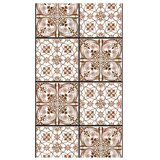  Tapeta - Classic Aesthetics 50x1000 | shoptok.hr