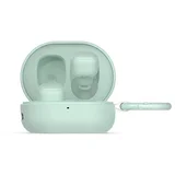 bežične slušalice Neutron, USB-C, kopča za karabiner, bat. 4h + 16h,zelene