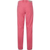 HANNAH Dámské kalhoty JULES holly berry | Shoptok.si