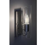 Rabalux Teodoro Kupatilska rasveta ( 75029 ) | ePonuda.com