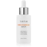 Pure Vitamin C24 Serum posvjetljujući serum s antioksidacijskim učinkom 30 ml