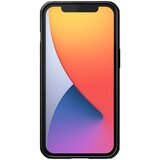 Nillkin Maska za iPhone 13 Pro Textured Pro crna | ePonuda.com