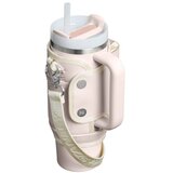 Stanley Torbica za termosicu All-Day Quencher Carry-All Rose Quartz – | shoptok.hr