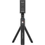  KRUGER&MATZ Selfie štap tronožac sa daljinskim upravljačem, model KM1374 Cene