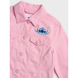 Sinsay Kaput Za Dječake Lilo & Stitch | shoptok.hr